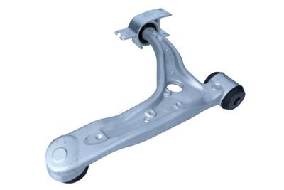 MAXGEAR 72-3507 Číslo výrobce: MGZ-506030. EAN: 5902659797025.