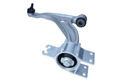 MAXGEAR 72-3507 Číslo výrobce: MGZ-506030. EAN: 5902659797025.