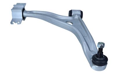 MAXGEAR 72-3508 Číslo výrobce: MGZ-506031. EAN: 5902659797032.