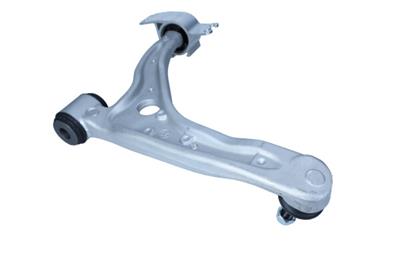 MAXGEAR 72-3508 Číslo výrobce: MGZ-506031. EAN: 5902659797032.