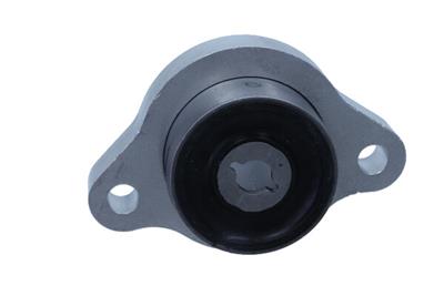 MAXGEAR 72-5045 Číslo výrobce: MGZ-506035. EAN: 5903766314020.