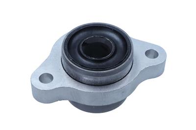 MAXGEAR 72-5045 Číslo výrobce: MGZ-506035. EAN: 5903766314020.