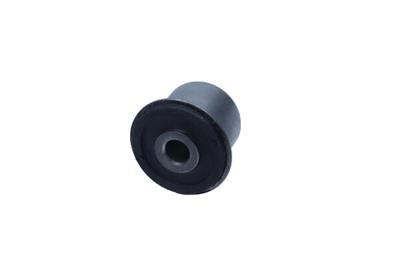 MAXGEAR 72-5079 Číslo výrobce: MGZ-506038. EAN: 5903766314365.