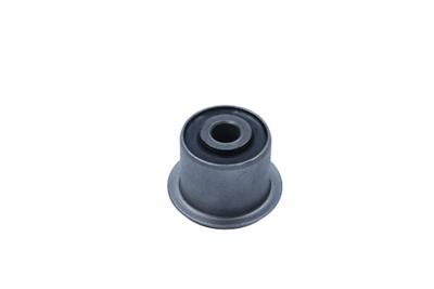 MAXGEAR 72-5079 Číslo výrobce: MGZ-506038. EAN: 5903766314365.