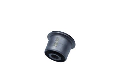 MAXGEAR 72-5080 Číslo výrobce: MGZ-506039. EAN: 5903766314372.