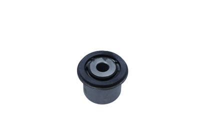 MAXGEAR 72-5080 Číslo výrobce: MGZ-506039. EAN: 5903766314372.