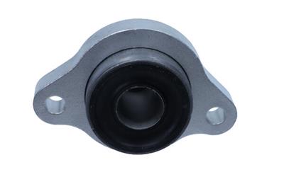 MAXGEAR 72-5041 Číslo výrobce: MGZ-506040. EAN: 5903766314587.