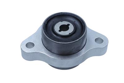 MAXGEAR 72-5041 Číslo výrobce: MGZ-506040. EAN: 5903766314587.
