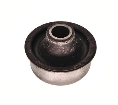 MAXGEAR 72-0595 Číslo výrobce: MGZ-507001. EAN: 5907558519785.