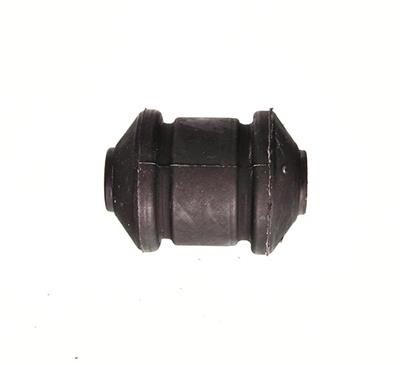 MAXGEAR 72-1175 Číslo výrobce: MGZ-507002. EAN: 5907558519792.