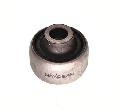 MAXGEAR 72-1176 Číslo výrobce: MGZ-507003. EAN: 5907558519808.
