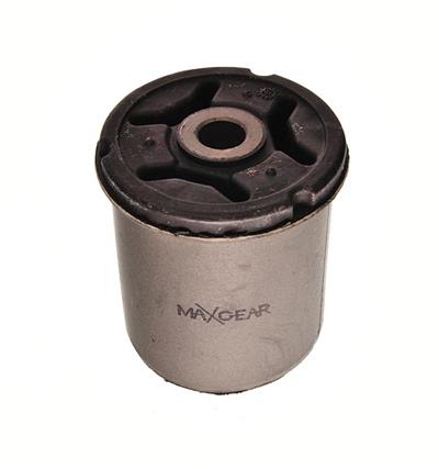 MAXGEAR 72-1251 Číslo výrobce: MGZ-507008. EAN: 5907558558135.