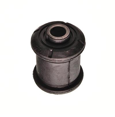 MAXGEAR 72-1561 Číslo výrobce: MGZ-507012. EAN: 5907558548983.