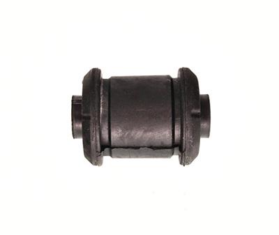 MAXGEAR 72-1561 Číslo výrobce: MGZ-507012. EAN: 5907558548983.