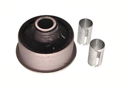 MAXGEAR 72-1699 Číslo výrobce: MGZ-507014. EAN: 5901619500651.