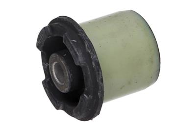 MAXGEAR 72-2274 Číslo výrobce: MGZ-507022. EAN: 5901619505816.