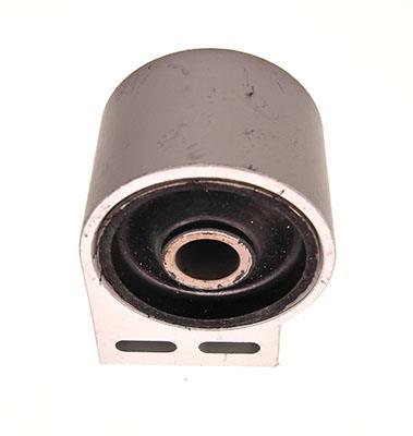 MAXGEAR 72-3191 Číslo výrobce: MGZ-507029. EAN: 5902659733146.