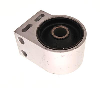 MAXGEAR 72-3191 Číslo výrobce: MGZ-507029. EAN: 5902659733146.