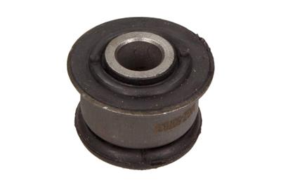MAXGEAR 72-3289 Číslo výrobce: MGZ-507032. EAN: 5902659754202.