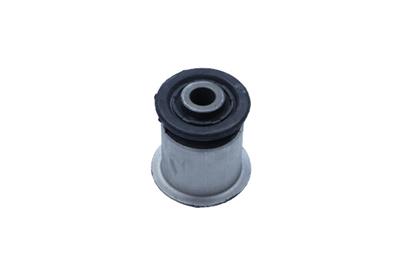 MAXGEAR 72-3668 Číslo výrobce: MGZ-507033. EAN: 5903364320904.