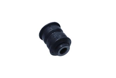 MAXGEAR 72-5073 Číslo výrobce: MGZ-507034. EAN: 5903766314303.