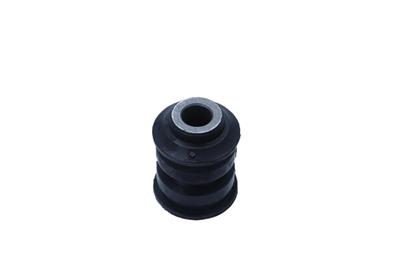 MAXGEAR 72-5073 Číslo výrobce: MGZ-507034. EAN: 5903766314303.
