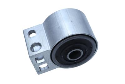 MAXGEAR 72-5078 Číslo výrobce: MGZ-507035. EAN: 5903766314358.