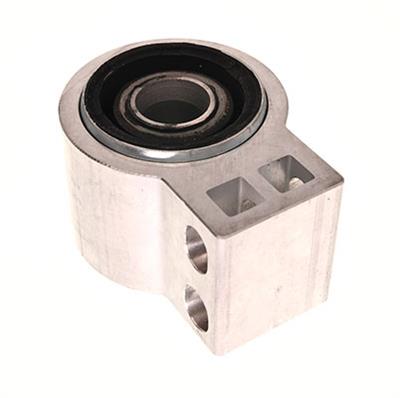 MAXGEAR 72-6756 Číslo výrobce: MGZ-507037. EAN: 5905141936551.