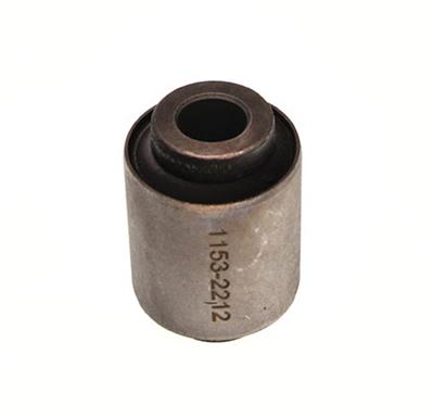 MAXGEAR 72-6757 Číslo výrobce: MGZ-507038. EAN: 5905141936568.