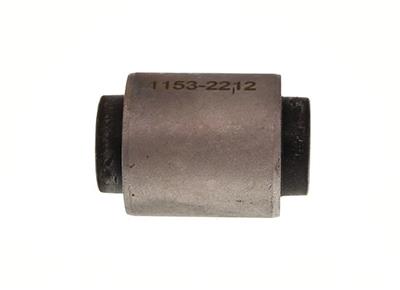 MAXGEAR 72-6757 Číslo výrobce: MGZ-507038. EAN: 5905141936568.