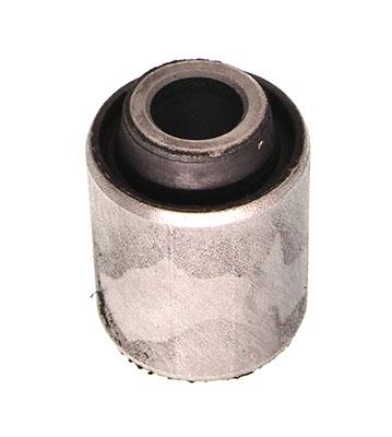 MAXGEAR 72-6758 Číslo výrobce: MGZ-507039. EAN: 5905141936575.
