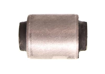 MAXGEAR 72-6758 Číslo výrobce: MGZ-507039. EAN: 5905141936575.