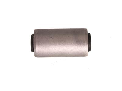 MAXGEAR 72-6759 Číslo výrobce: MGZ-507040. EAN: 5905141936582.