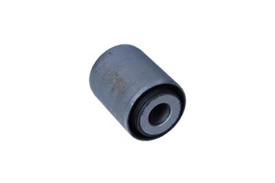 MAXGEAR 72-6760 Číslo výrobce: MGZ-507041. EAN: 5905141936599.