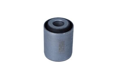 MAXGEAR 72-6760 Číslo výrobce: MGZ-507041. EAN: 5905141936599.