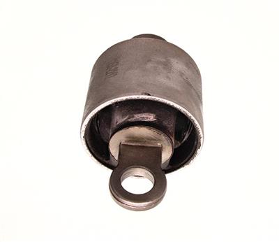 MAXGEAR 72-6764 Číslo výrobce: MGZ-507045. EAN: 5905141936636.