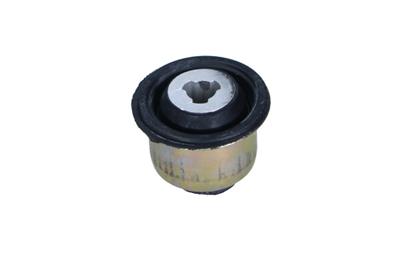 MAXGEAR 72-0640 Číslo výrobce: MGZ-508001. EAN: 5907558522976.
