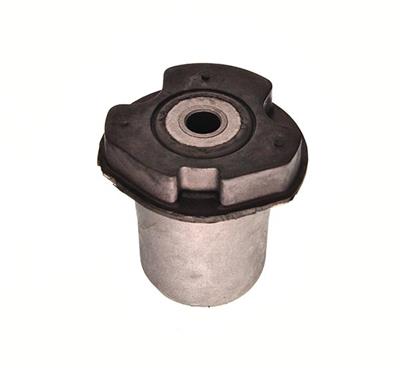 MAXGEAR 72-0636 Číslo výrobce: MGZ-508002. EAN: 5907558522983.