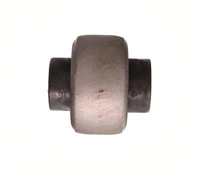 MAXGEAR 72-0641 Číslo výrobce: MGZ-508003. EAN: 5907558519853.