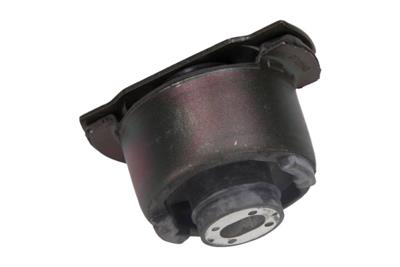 MAXGEAR 72-0637 Číslo výrobce: MGZ-508006. EAN: 5907558519884.