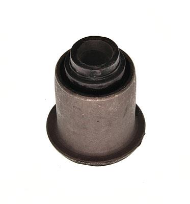 MAXGEAR 72-1697 Číslo výrobce: MGZ-508009. EAN: 5907558583007.
