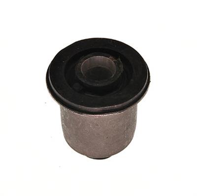MAXGEAR 72-1697 Číslo výrobce: MGZ-508009. EAN: 5907558583007.
