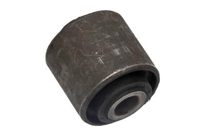 MAXGEAR 72-1989 Číslo výrobce: MGZ-508019. EAN: 5907558589399.