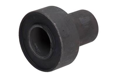 MAXGEAR 72-2630 Číslo výrobce: MGZ-508026. EAN: 5901619530764.