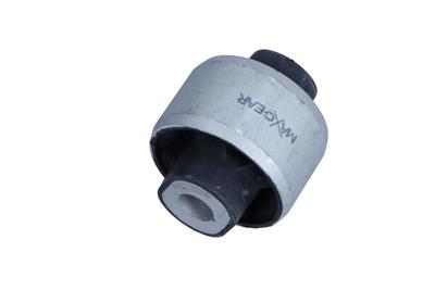 MAXGEAR 72-3503 Číslo výrobce: MGZ-508028. EAN: 5902659797049.