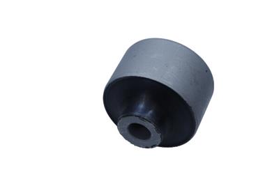 MAXGEAR 72-5077 Číslo výrobce: MGZ-508033. EAN: 5903766314341.