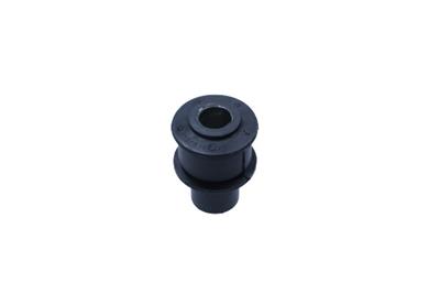 MAXGEAR 72-5106 Číslo výrobce: MGZ-508034. EAN: 5903766324913.