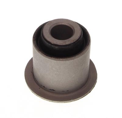 MAXGEAR 72-6846 Číslo výrobce: MGZ-508035. EAN: 5905141943665.