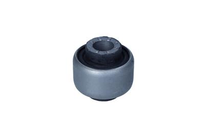 MAXGEAR 72-6852 Číslo výrobce: MGZ-508036. EAN: 5905141974867.