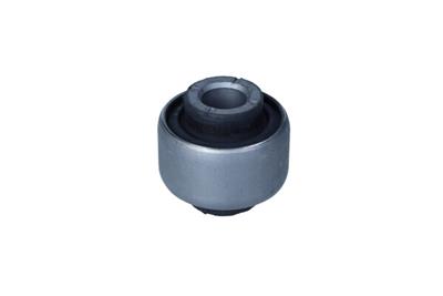 MAXGEAR 72-6852 Číslo výrobce: MGZ-508036. EAN: 5905141974867.
